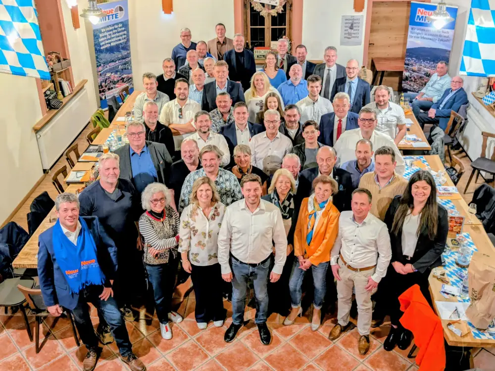 gruppenbild-nomminierungsversammlung
