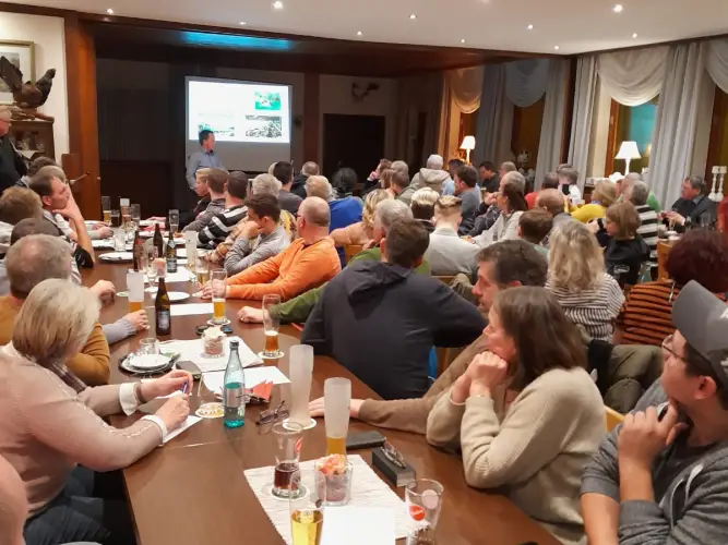 240119-schlachthof-2