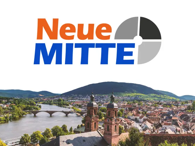 news_neuemitte