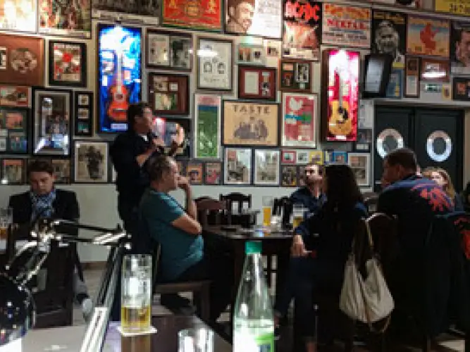 stammtisch-im-beavers