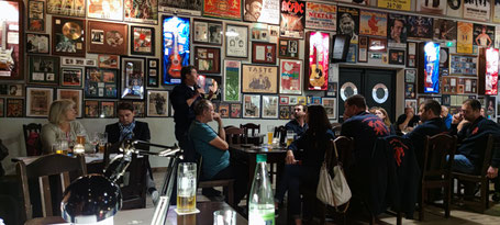 "Katastrophe von Ahrweiler, Bad Neuenahr“ – wie ist der Landkreis Miltenberg bei Überschwemmung, Industrieunfällen, Wald- und Wiesenbränden oder Ähnlichem aufgestellt?