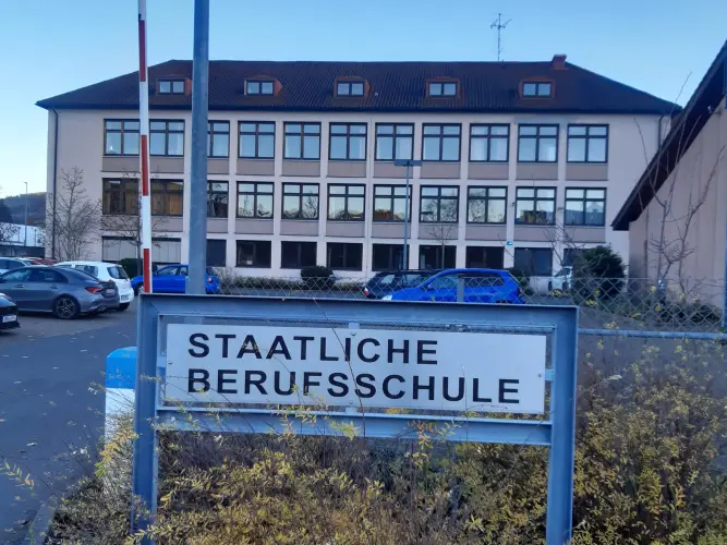 221123-berufsschule-miltenberg-002