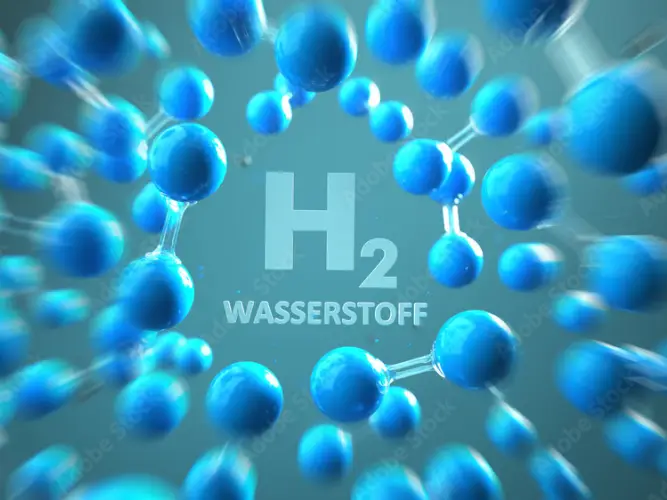 adobestock_357140251_preview