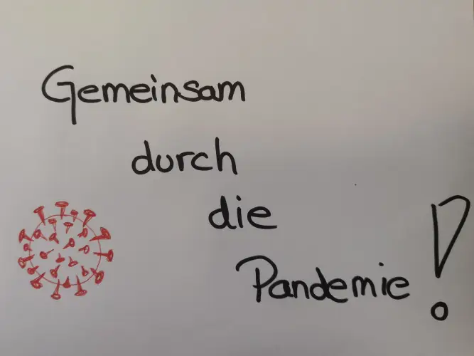 wie-koennen-wir-den-mittelstand-in-der-pandemie-unterstuetzen
